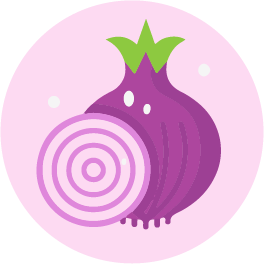 Icon1