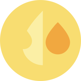 Icon4