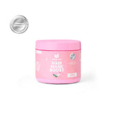 Mascarilla Capilar Hidratante Natural Sant