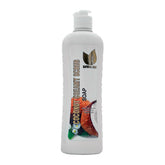 Coconut Exfoliating Soap for Soft, Hydrated & Smooth Skin