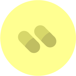 Icon3