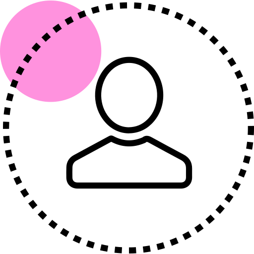 Alt Image