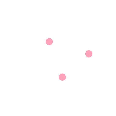 Custom image