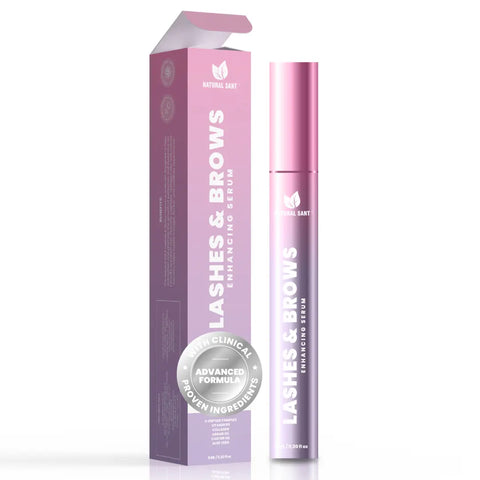 Rutina para Cabello Liso: Hidratación, Brillo y Control de Frizz