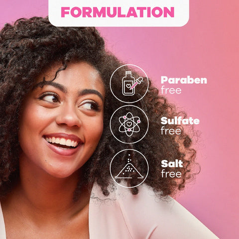 Shampoo de Cebolla, Romero y Biotina X2 + Sérum Capilar y del Cuero Cabelludo OnionVital
