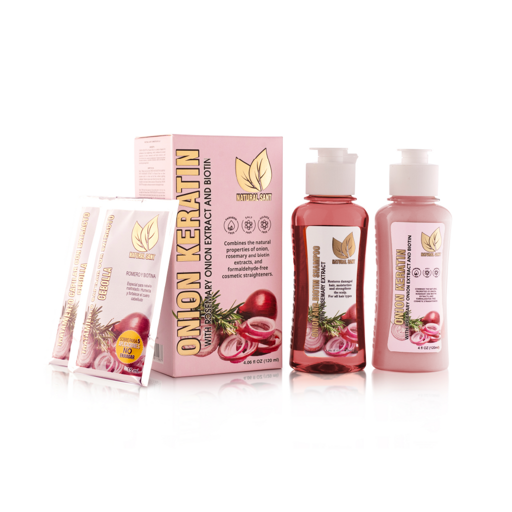 BANNERS_PAGINA_WEB_CAPILAR_USA