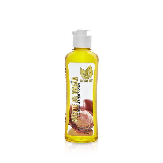 Argan Oil 8.4 Oz