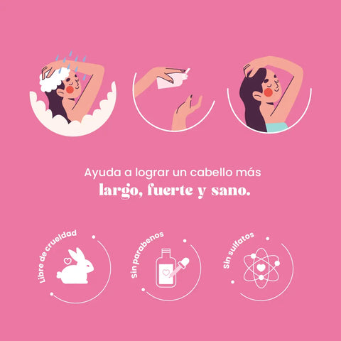 Bundle: Growth and Shine