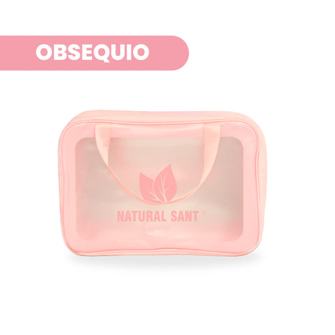 Rutina para Cabello Liso: Hidratación, Brillo y Control de Frizz