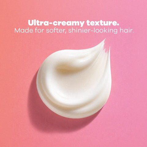 Mascarilla Capilar Hidratante para Cabello Seco, Dañado y con Frizz