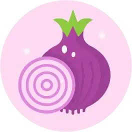 Icon1