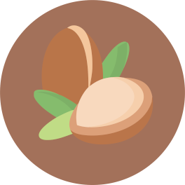 Argan