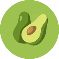 Icon1