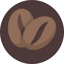 Icon5