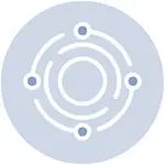 Icon6