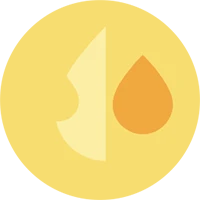 Icon2