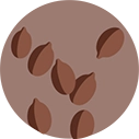 Icon1