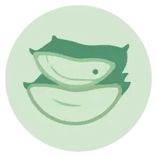 Icon3