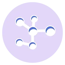 Icon1