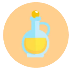 Icon5