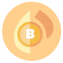 Icon2