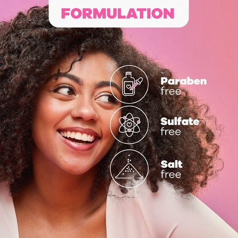 Combo Cuidado Capilar Completo: Cebolla, Romero y Biotina + Mascarilla Hidratante + Spray Antifrizz