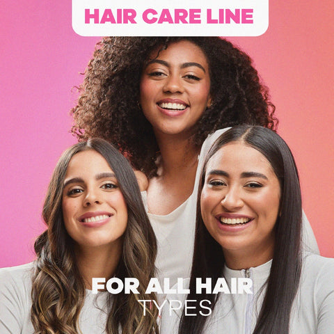 Onion, Rosemary, and Biotin Keratin Duo + FREE Onionvital | At-Home Hair Straightening Without Formaldehyde