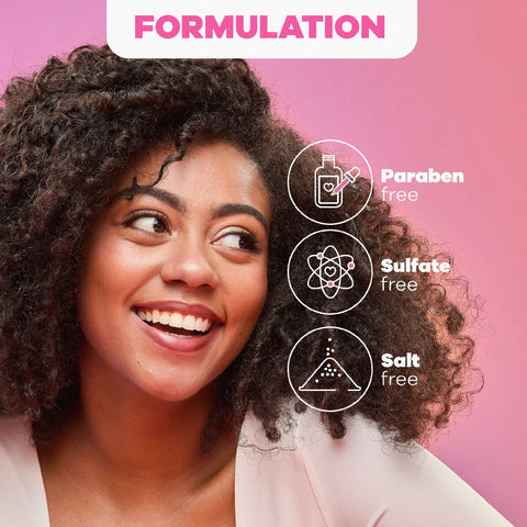 Onion, Rosemary, and Biotin Keratin Duo + FREE Onionvital | At-Home Hair Straightening Without Formaldehyde