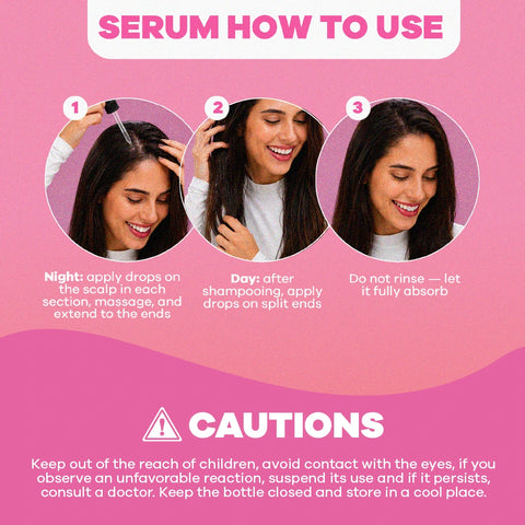 Onion, Rosemary, and Biotin Keratin Duo + FREE Onionvital | At-Home Hair Straightening Without Formaldehyde