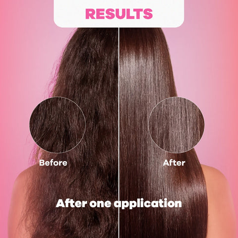 Onion, Rosemary, and Biotin Keratin Duo + FREE Onionvital | At-Home Hair Straightening Without Formaldehyde