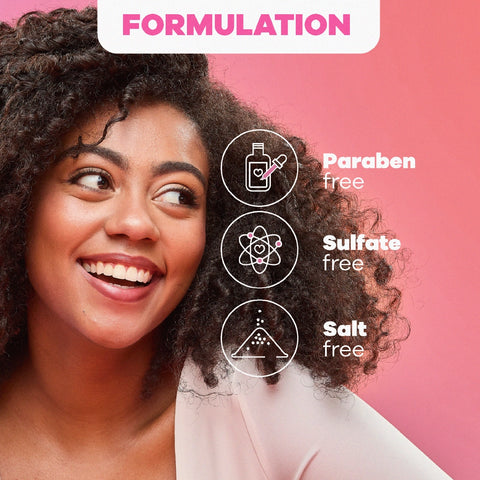 Kit Capilar para un Cabello Más Fuerte y Saludable