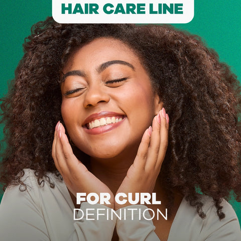 Rizovital: Acondicionador sin enjuague para definir los rizos y controlar el frizz