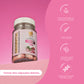 Bundle: 1 set of onion + Onionvital capsules + Onionvital Serum