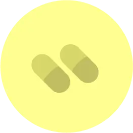 Icon3