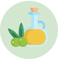 Icon2