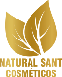 Natural Sant Usa