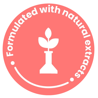 Custom image